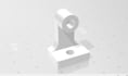 creat 3d models for product design in your required format