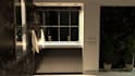 renders interiores y exteriores realistas o tipo maqueta