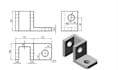 help you learn 3d modeling with siemens nx software