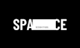 make a minimalist professional logo for you quickly