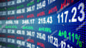 help in finance, financial management, ibf and security analysis projects