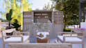 do 3d renderings and walkthrough videos
