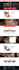 create , clone , redesign online course website,  learndash , learnpress site