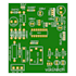 design schematic and pcb boards in eagle pcb design software