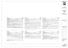 review and stamp professional electrical plans