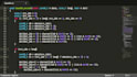 do your c, cpp programming tasks and projects