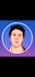 edits your photographs in cartoon images