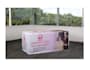 design printable table cloth, table cover and banner