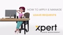 create screencast tutorial videos for software and websites