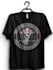 awesome nurse t shirt design