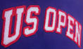 convert your photo in embroidery digitizing dst file for your business