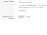 setup a completely automated drip sequence setup in podio