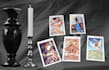 deliver psychic love reading immediately