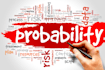 help you in projects related to statistics and inferential
