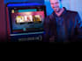 submit your music to Touchtunes Digital Jukebox