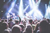 cast powerful spell for talent and fame