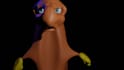 3d modeling texturing rigging animation