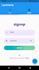 develop, fix ,improve and make your flutter app