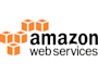 deploy your rails application and set up your server