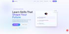 design custom responsive static or dynamic website
