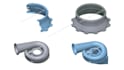 do reverse engineering and 3d modelling from stl
