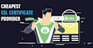 setup free ssl and fix https issues on amazon AWS