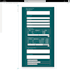 do sharepoint spfx customization using rest API and react js