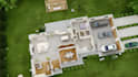 be your architect and interior designer