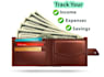 provide wealth management services, and personal finance