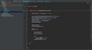 make graphics games in java using java swing