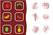 design custom icons for any project