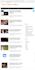 do guest post on timebulletin, residentweekly technewsvision