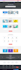 convert figma to html, psd to html, bootstrap sass