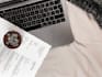 write or rewrite professional CV, resume,cover letter,optimize linkedin