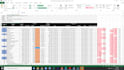 do data entry, web scraping, file conversion and copy paste