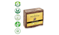 do professional soap label and packaging box design