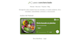 wordpress site develop desarrollo web con wordpress