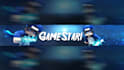 create professional affordable streamer overlays thumbnails