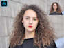 do high end picture retouching and skin edit in photoshop
