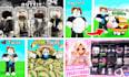 make you a high CTR roblox gfx icon thumbnail