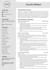 write, edit and design professional resume, cv, cover letter