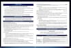 deliver a 12 hour professional resume writing service, cv rewriting and linkedin
