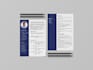 do professional resume writing and CV design services