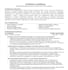 write, edit and optimize your resume, CV and cover letter