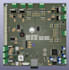 design professional pcb layout and schematic in kicad, altium or easyeda