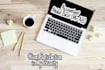 prepare financial statement income statement balance sheet cash flow