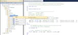 help you with anything sql server related