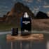 create photorealistic 3d product ads for premium brands