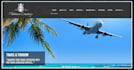 develop web applications, in PHP, custom code, and laravel