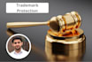 draft and send dmca and trademark infringement notice